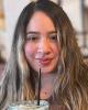Paulina is single in Elk River, MN USA