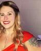 Britt is single in Sylvania, OH USA