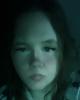 Christy is single in Cleveland, GA USA