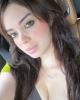 Jessica Mimi is single in Houston, TX USA