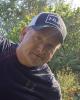 James is single in East Middlebury, VT USA