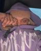 Moises is single in Mount Ephraim, NJ USA