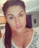 Britney is single in Bullhead City, AZ USA