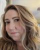 Maria is single in Longview, TX USA