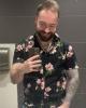 Jason is single in Livonia, MI USA