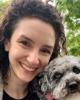 Jess is single in Summit, NJ USA