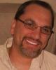 Jaime is single in North Brookfield, MA USA