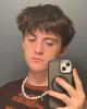 Daevyn is single in Victoria, MN USA