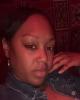 Wahidah is single in Clifton Heights, PA USA