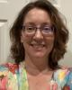 Michelle is single in Los Angeles, CA USA