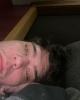 Nikki is single in Pekin, IL USA