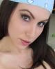 Sophia Katie is single in Dallas, TX USA