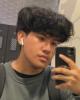 Diego is single in Lake Forest, CA USA