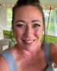 Devin is single in Norwalk, CT USA