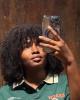 Goone is single in Tamarac, FL USA