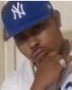 Rico is single in Hampton, VA USA