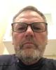 Jerry is single in Saint Francis, KS USA