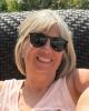 Margaret is single in Crystal Lake, IL USA