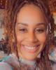 Christie is single in Sanford, FL USA