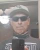 Luis is single in Kingsville, TX USA