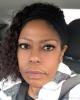 Tracy is single in Flint, MI USA