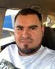 Isacc is single in Warner Robins, GA USA