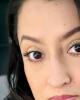 Laura is single in Grand Prairie, TX USA