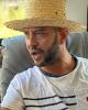 Dan is single in Richfield, WI USA