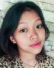 Cess is single in Phoenix, AZ USA