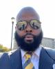 Wes is single in Revere, MA USA