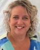 Quick is single in Orono, ME USA