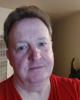 Richard is single in San Leandro, CA USA
