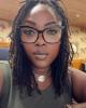 Sayda is single in Irmo, SC USA