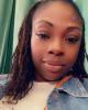 Sayda is single in Irmo, SC USA