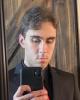 Cole is single in Courtenay, BC CAN