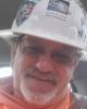 David is single in Los Banos, CA USA