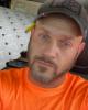Paulie is single in Lewiston, NY USA