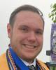 Charlie is single in Braidwood, IL USA