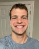 Patrick is single in Wayne, PA USA