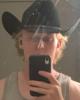 Branden is single in Charleston, SC USA