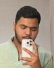 Kanak is single in Vancouver, BC CAN