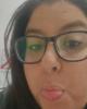 Melissa is single in Saint-Lin-Laurentides, QC CAN