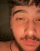 Braiden is single in Pleasant Hill, MO USA