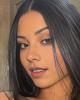 Ruby is single in Cullman, AL USA