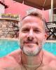Scottcameron is single in Hazelwood, NC USA