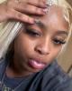 Asia is single in Rochester, NY USA
