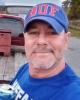 David is single in Clearlake, CA USA