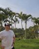 Sebastian is single in San Leandro, CA USA