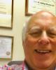 Al is single in Carlsbad, CA USA