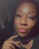Neshea is single in Phenix City, AL USA